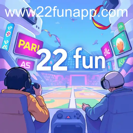 Rising Trends in Online Gaming