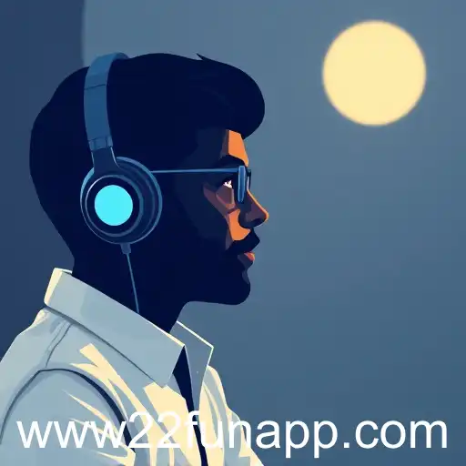 Listening Skills
