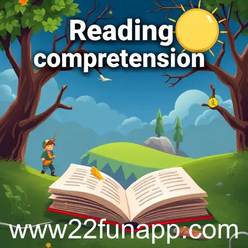 22fun app