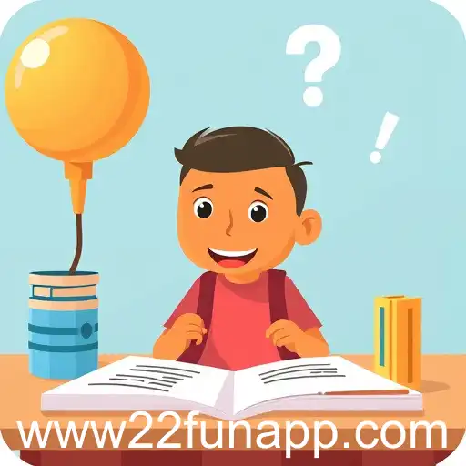 Revolutionizing Online Gaming in 2025