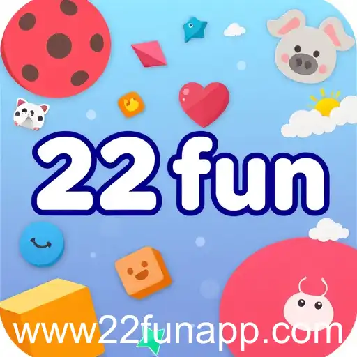 Rise of 22fun and the Future of Online Gaming